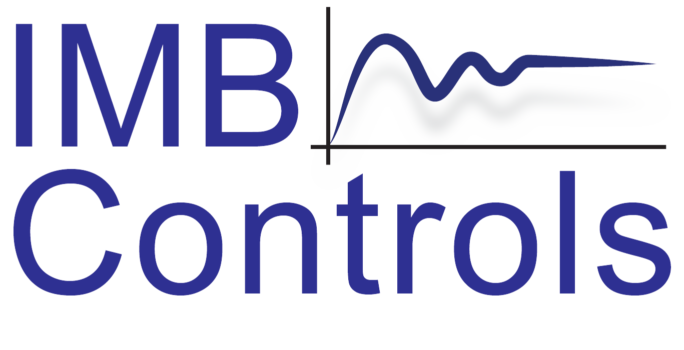IMB Controls